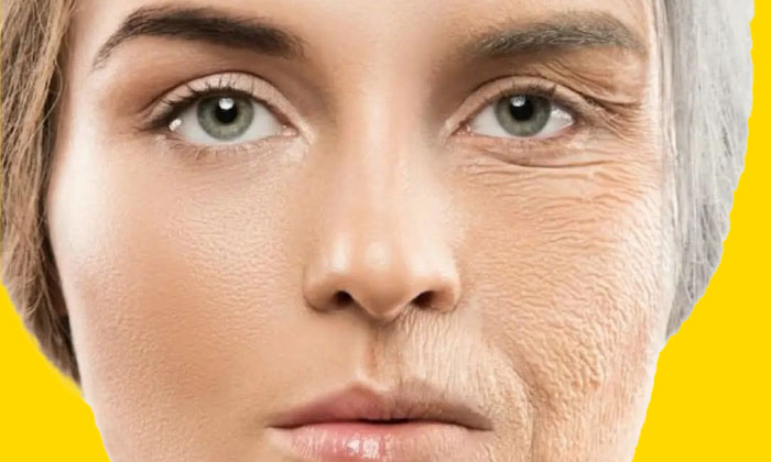 ئەڤ رەفتارە مرۆڤی زوی پیردکەن