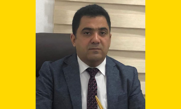 ئەگەرێن دلرابوونێ ل دەف زارۆكان ل وەرزێ زڤستانێ چنه؟