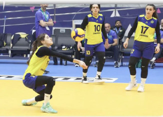 ب ڕیمۆنتادا كچێن سەنحاریب سەركەڤتن و نێزیكی ناسناڤی بوون