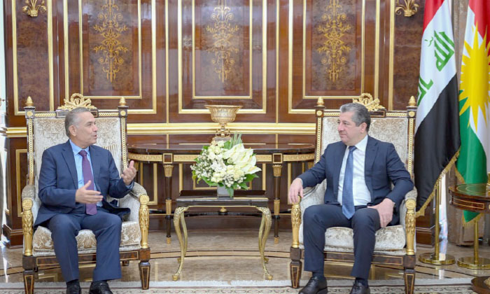 بالیۆزێ یۆنانێ