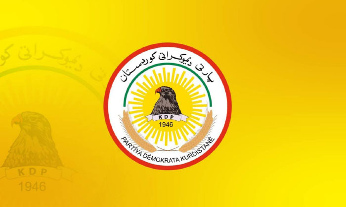 بەرا نەهاڤێژنە مالا كەسەكێ، چونكی مالا هەوە ژ شووشەیە