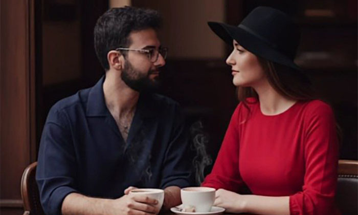 رێداری و هنینێ