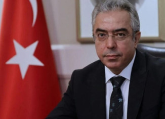 شیرەتکارێ ئەردۆغانی هۆشداریێ ددەت