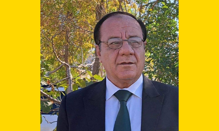 شەڤا مژ و مۆران