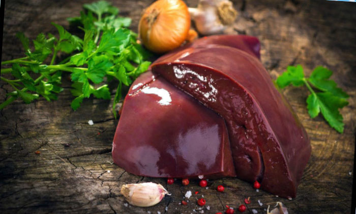 مـفایێن مـێلاكـا پـەزی