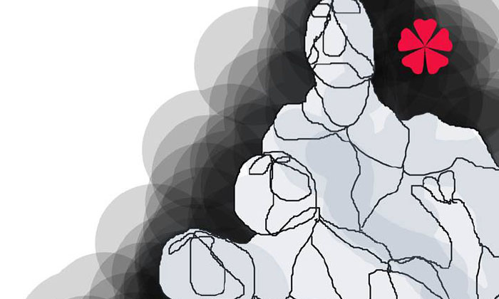 مژ ل کویڤە دەردکەڤیت؟