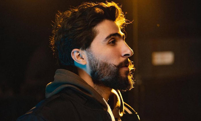 نامەیێن ب هونەری دگەهن