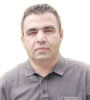 نێچیرڤان حەسەن گەڤەركی