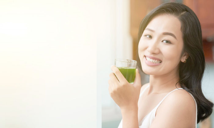 هندەک مفا و تایبەتمەندیێن چایا کەسک