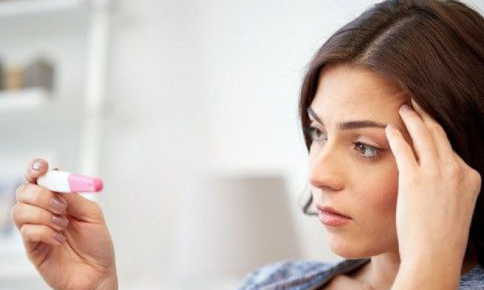 هۆکارێن هەڤپشک د ناڤبەرا ژن و زەلامان دا هەنە بۆ نەزۆکیێ