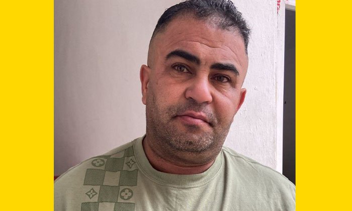 هەتا نوكە من پتری هزار ژمارەیان ژبەركرینە