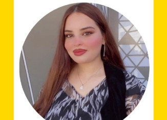 وەكی پاییزێ