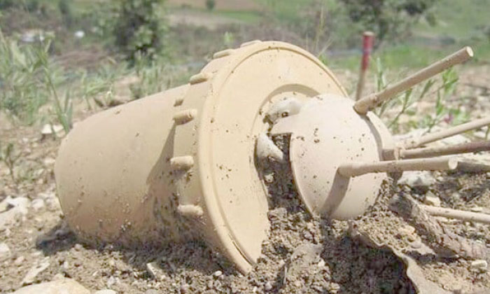 پتر ژ 13 هزار وەلاتیان بووینە