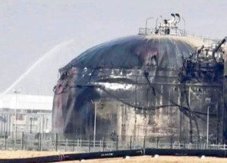 پێدڤییە ئەو كەسێن بەرپرسیار ژ هێرشا ل سەر كۆرمۆرێ بۆ دادگەهێ بهێنە رادەستكرن