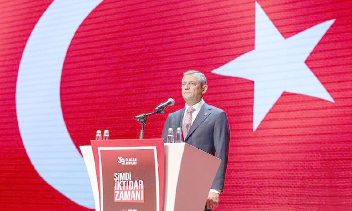 پێدڤیە زمانێ کوردی ببیتە زمانێ پەروەردەیێ