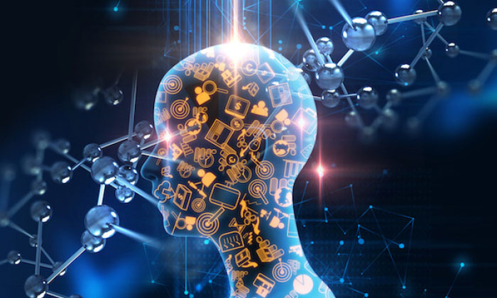 کارتێکرنا تەکنۆلۆژیایێ ل سەر ژیانا مرۆڤان