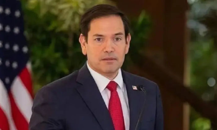 ئەمریکا پشتەڤانیێ