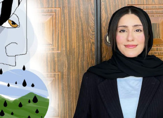 ئەو وانەیا دل شکاندین