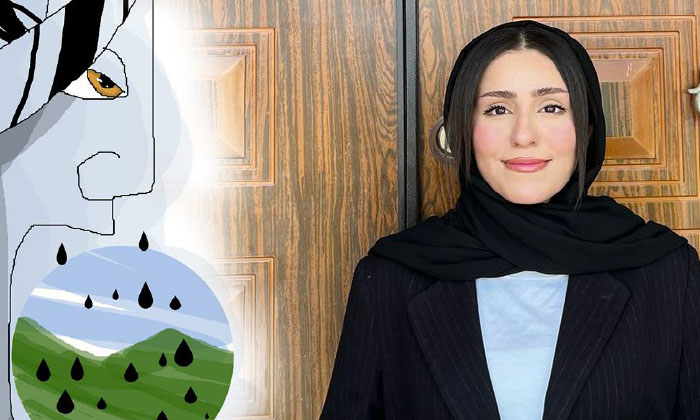 ئەو وانەیا دل شکاندین