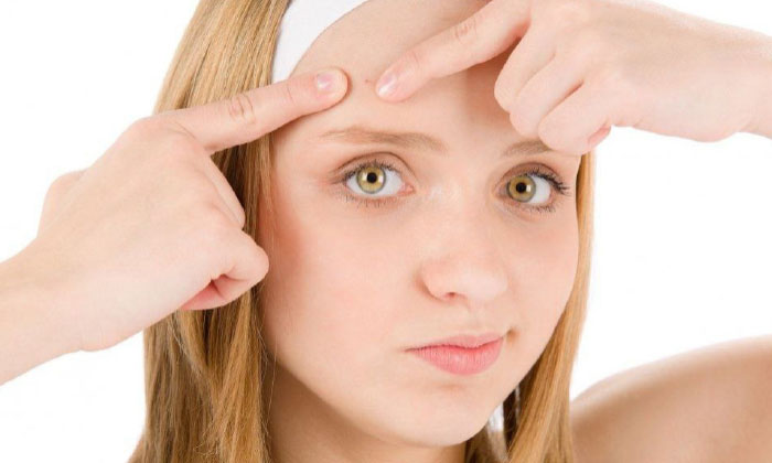 حـەفت نیشانێن کـێمبوونا ڤـیتامین A