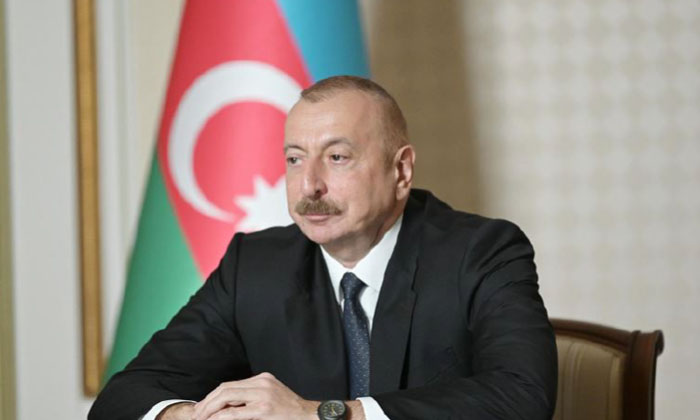 سەربازێن مە ناچنە غەزە