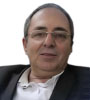 سەلاح بەیتولا ئاكرەیی