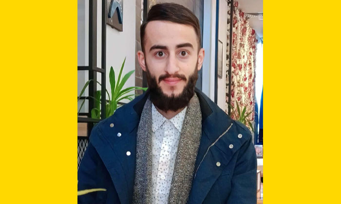 فولکلۆرێ خـوە