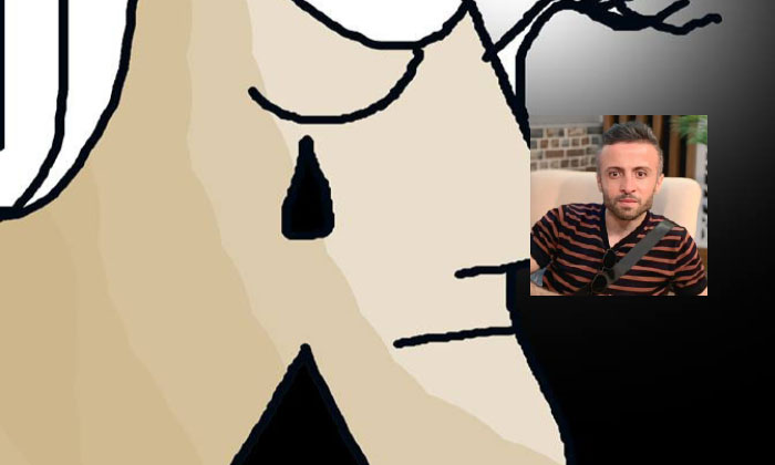 قوربانیدان