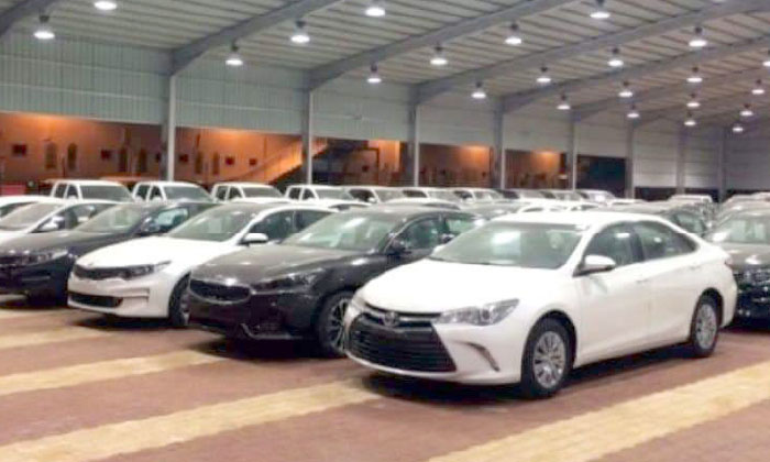 كۆمپانیەك ترومبێلان ب قەر ددەتە مامۆستایان