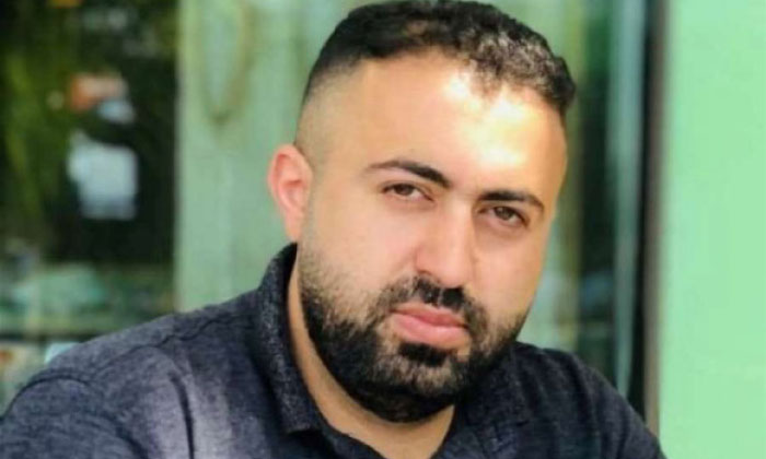 پەندا بەفرێ