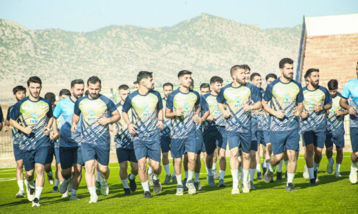 یانەیا ئاكرێ هەكە یانەیا پیرس گومان هەبن پێدڤییە بەلگەیان ئاشكرا بكەت