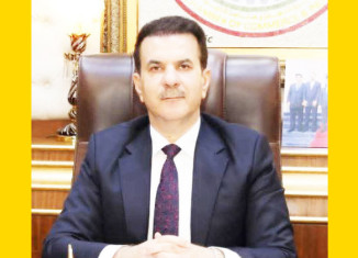 «بەغدا دۆلاری ئەرزان نادەتە بازرگانێن هەرێما كوردستانێ»