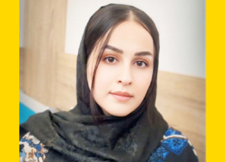 ئەو ناسناڤێ تە دایە من