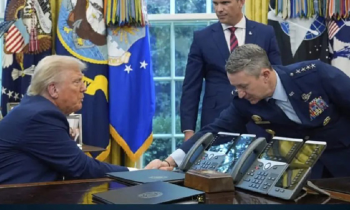 بڕیار د دەستێ من دایە