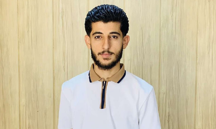 بەرخ و بەران