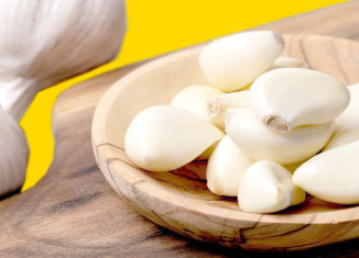 خـوارنا سیرێ کـولیسترولـێ خـراب کێم دکـەت