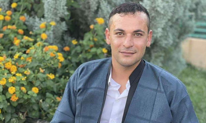 د هەلكەفتان دا داخوازی ل سەر جلكێن كوردی زێدە دبیت