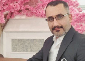 درەوەکا سادە