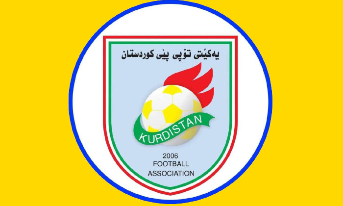 دەستنیشانکرنا ڕاهێنەرەکێ نوو و ژڤانێ خولا پلەیا دویێ گرنگترین بڕیارێن فدراسیۆنێ نە