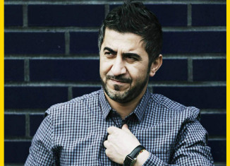 سترانا (كوردبوون دەرمانە) بەلاڤكر