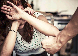 سۆشیال میدیا و قەیرانا دارایی خێزانێ دهەڕفینن