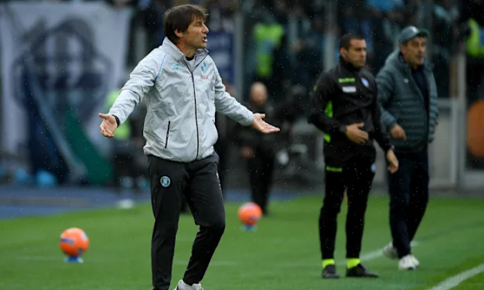 كۆنتی زێدەبوونا هنگاڤتنان یا سروشتی نینە