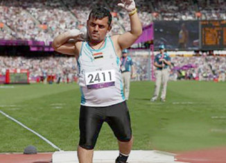 كۆڤان حەسەن بۆ كۆپا ئاسیا بەرهەڤییان دكەت