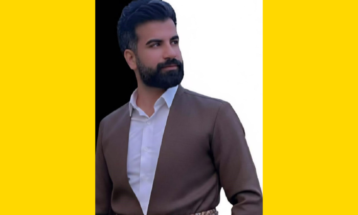 لاندكه داربەست