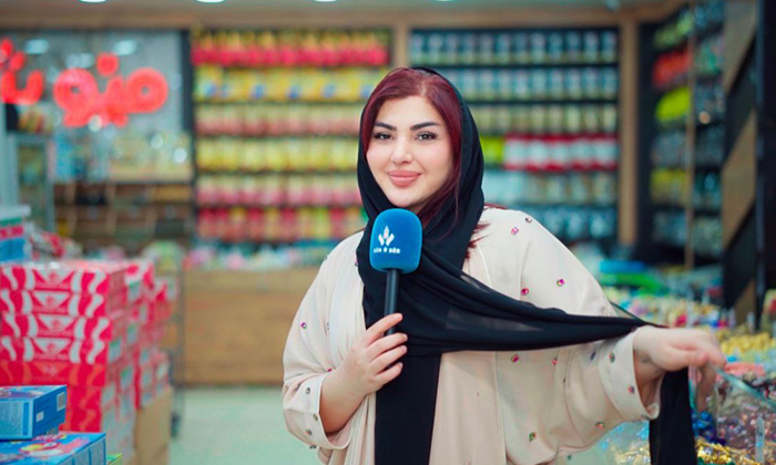 من دڤیا نیشابدەم كو مرۆڤێن ماندی پادشاهێن كەرامەتێ نە