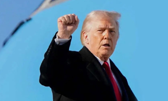 مە دڤێت رژێما ئیرانێ بگوهۆڕین