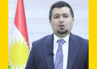 هەبوونا ژەهرێ د گۆشتێ مریشكێن كوردستانێ دا دهێتە رەتكرن