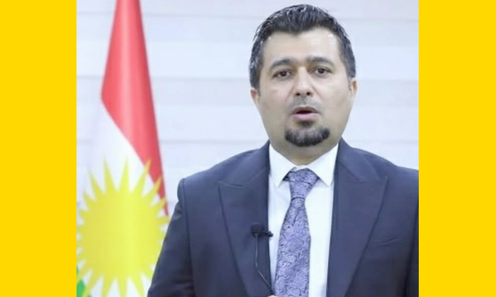 هەبوونا ژەهرێ د گۆشتێ مریشكێن كوردستانێ دا