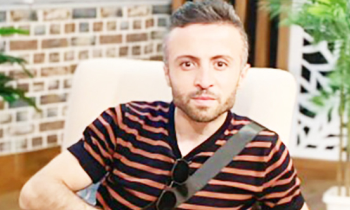 پەیاما دویماهیێ