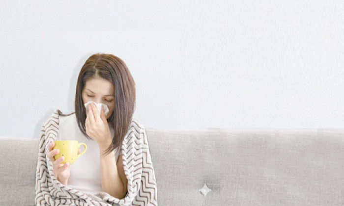 ڤاکسینەک بۆ خوپاراستنێ